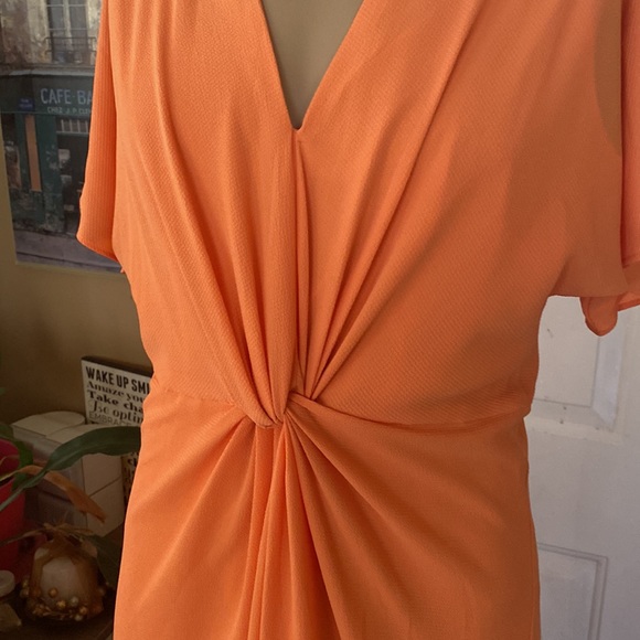 NWOT Maggy London dress - Picture 3 of 7
